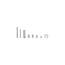 B&M - B&M 70239 Automatic Transmission Improver Shift Kit for 82-93 GM TH700R4/4L60 - Image 8