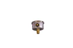 Aeromotive Fuel System - Aeromotive 15633 Fuel Pressure Gauge Range 0 To 100 Psi - Image 2