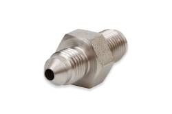 Earl's Performance - Earls Performance 592032ERL Brake Adapter - Image 3