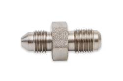 Earl's Performance - Earls Performance 592032ERL Brake Adapter - Image 2