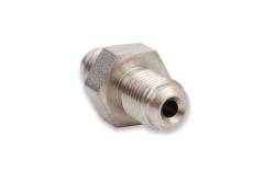 Earl's Performance - Earls Performance 592032ERL Brake Adapter - Image 4