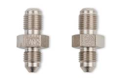 Earl's Performance - Earls Performance 592032ERL Brake Adapter - Image 1