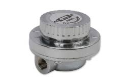 Mr Gasket - Mr Gasket 9710 Fuel Regulator - Image 3
