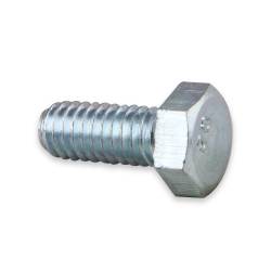 Mr Gasket - Mr Gasket 9860 Distributor Hold-Down Clamp - Image 3