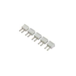 MSD - MSD Ignition 8746 RPM 6000 Series Module Kit Revolution Limiter Even Increments - Image 1