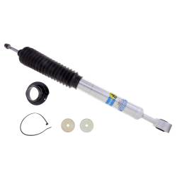 Bilstein 24-232173 5100 Front Height Adjustable Shock Absorber for 07-21 Tundra