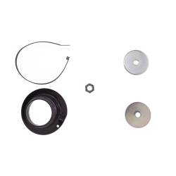 Bilstein - Bilstein 24-232173 5100 Front Height Adjustable Shock Absorber for 07-21 Tundra - Image 2