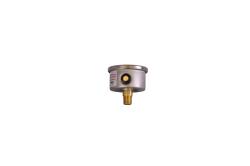 Aeromotive Fuel System - Aeromotive 15632 Fuel Pressure Gauge Range 0 To 15 Psi - Image 2