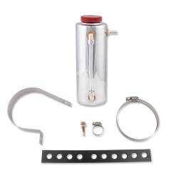 Mr Gasket - Mr Gasket 9135 Coolant Overflow Tank - Image 1