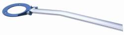 Cusco Fab - CUSCO 00B 540 C Strut Bar Type OS - Image 1