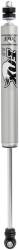 FOX Offroad Shocks - FOX Shocks 980-24-652 FOX 2.0 Performance Series Smooth Body IFP Shock - Image 2
