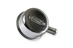 Mr Gasket - Mr Gasket 2054 Breather/Oil Filler Cap - Image 2