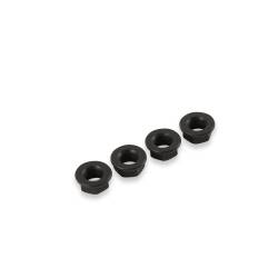 Mr Gasket - Mr Gasket 6717 Torque Converter To Flex Plate Bolts - Image 2