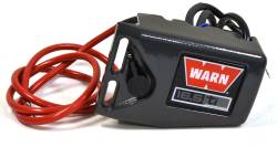 Warn - Warn 68774 Replacement 12V 16.5ti Winch Solenoid Control Pack - Image 1