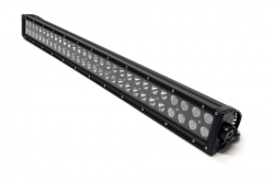 Southern Truck - Southern Truck 75040 Black Series 40" CREE LED Bar Curved Combo Beam - Image 2