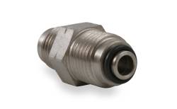 Earl's Performance - Earls Performance 961956ERL Steel Adapter - Image 4