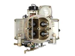 Holley - Holley Performance 0-8007 Street Carburetor for 52-96 AC/Allard/AMC/Apollo - Image 7