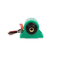 Mr Gasket - Mr Gasket 12D Electric Diesel Fuel Transfer Pump - Image 3