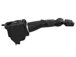 aFe Power - aFe 54-76217 Momentum GT Cold Air Intake w/Pro-5R Filter for 18-26 Jeep JL/JT - Image 2