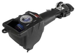 aFe 54-76217 Momentum GT Cold Air Intake w/Pro-5R Filter for 18-26 Jeep JL/JT