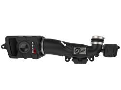 aFe Power - aFe 54-76217 Momentum GT Cold Air Intake w/Pro-5R Filter for 18-26 Jeep JL/JT - Image 5