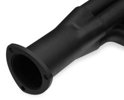 Hooker - Hooker Headers 2456HKR Competition Header 55-82 CORVETTE - Image 3