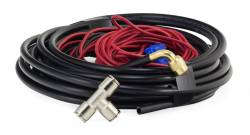 Air Lift - Air Lift 25804 Air Shock Controller Compressor Kit 160 PSI for ProMaster City - Image 3