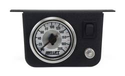 Air Lift - Air Lift 25804 Air Shock Controller Compressor Kit 160 PSI for ProMaster City - Image 4