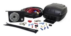 Air Lift - Air Lift 25804 Air Shock Controller Compressor Kit 160 PSI for ProMaster City - Image 1