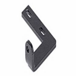 Warn - Warn 26368 Winch Solenoid Bracket - Image 1
