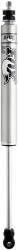 FOX Offroad Shocks - FOX 980-24-641 2.0 Performance Smooth Shock Front 4-6 for 07-18 Jeep Wrangler JK - Image 3