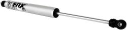 FOX Offroad Shocks - FOX 980-24-641 2.0 Performance Smooth Shock Front 4-6 for 07-18 Jeep Wrangler JK - Image 4