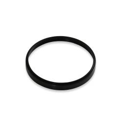 Mr Gasket - Mr Gasket 9340 Air Cleaner Riser 5 1/8" Dia. Neck H-0.5" - Image 5