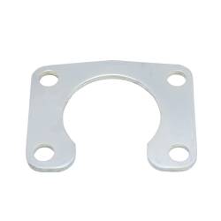 Yukon Gear and Axle - Yukon Gear YSPRET-005 Axle Large Bearing Retainer for Ford 9" 1/2" Bolt Holes - Image 1