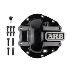 ARB - ARB 0750003B Differential Cover - Image 1
