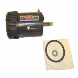 Warn - Warn 68608 Winch Motor 12V 6HP for 9.5XP M8274-70 - Image 1