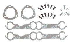 Mr Gasket 800G Performance Intake Manifold Gaskets for 68-79 AMC 290-401