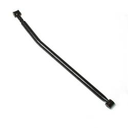 Superlift Adjustable Front Track Bar 6.5" Lift 78-79 F150/Bronco 1080