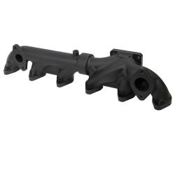 BD Diesel - BD Diesel 1045965 Exhaust Manifold for 07.5-18 Cummins 2500/3500/4500/5500 6.7L - Image 3