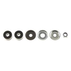 Bilstein - Bilstein 24-184991 36mm Monotube Shock Absorber Toyota TACOMA - Image 2