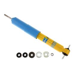 Bilstein - Bilstein 24-184991 36mm Monotube Shock Absorber Toyota TACOMA - Image 1
