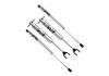 Superlift 84063 FOX Performance 2.0IFP Shock Box for 11-19 Silverado/Sierra 2500