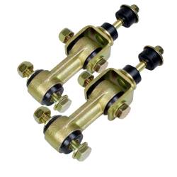BD Diesel - BD Diesel 1032050 Sway Bar End Link for 00-09 Dodge Cummins 2500/3500 4WD - Image 1