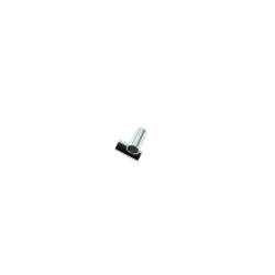 Bilstein - Bilstein 33-062518 46mm Monotube Shock Absorber - Image 2
