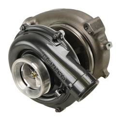 BD Diesel - BD Diesel 1045820 Screamer Performance Turbo for 03-07 Ford 6.0L Powerstroke - Image 2