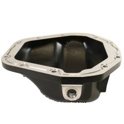 BD Diesel - BD Diesel 1061835 Rear Differential Cover for 81-93 RAM 2500/3500 - Image 6