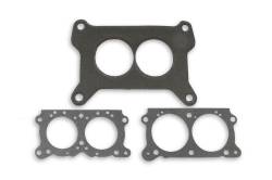 Holley - Holley Performance 37-1543 Fast Kit Carburetor Rebuild Kit - Image 4