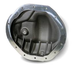 BD Diesel - BD Diesel 1061826 Front Differential Cover Pack for 03-13 RAM 2500/3500 - Image 2