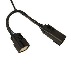 BD Diesel - BD Diesel 1036761 E-PAS Positive Air Shut-Off for 17-24 Chevy/GM Duramax L5P - Image 3