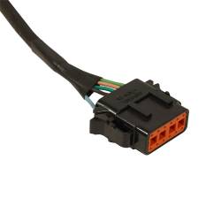 BD Diesel - BD Diesel 1036761 E-PAS Positive Air Shut-Off for 17-24 Chevy/GM Duramax L5P - Image 4